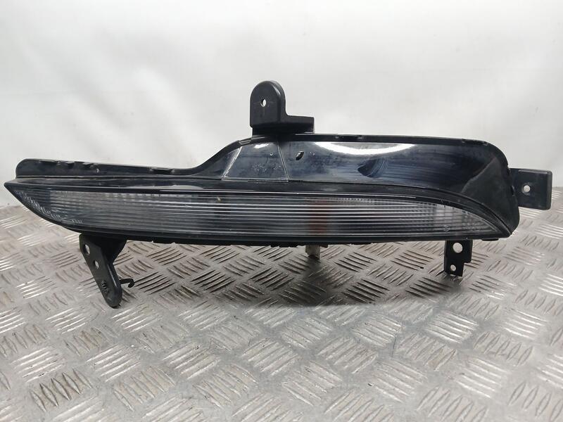 Piloto Delantero Izquierdo para Renault Megane Iv Berlina 5P