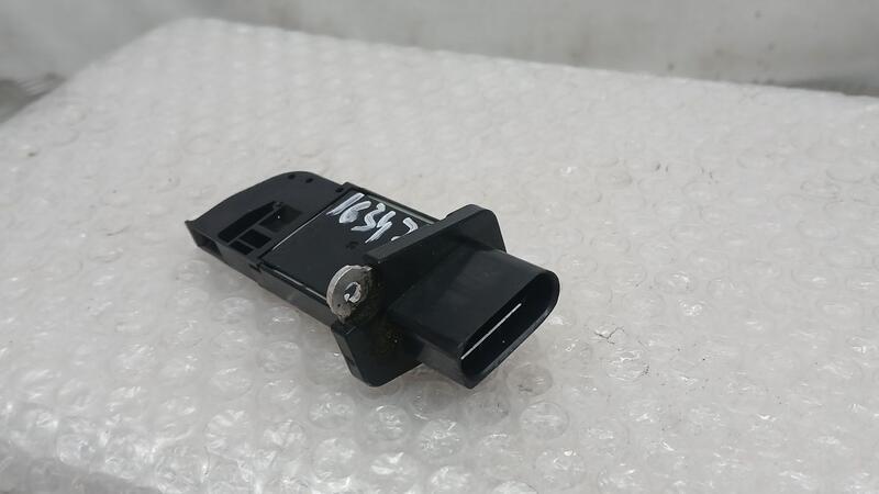 Caudalimetro para Audi Tt (8J3/8J9)