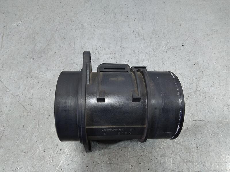 Caudalimetro para Renault Scenic Iii