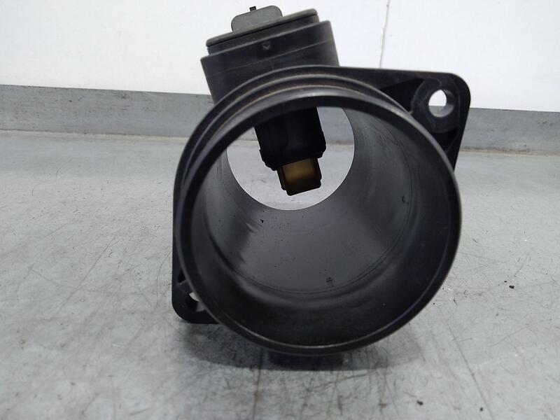 Caudalimetro para Renault Scenic Iii