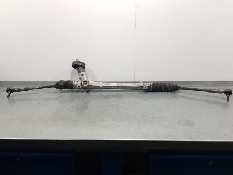 Cremallera Direccion para Seat Ibiza (Kj1)