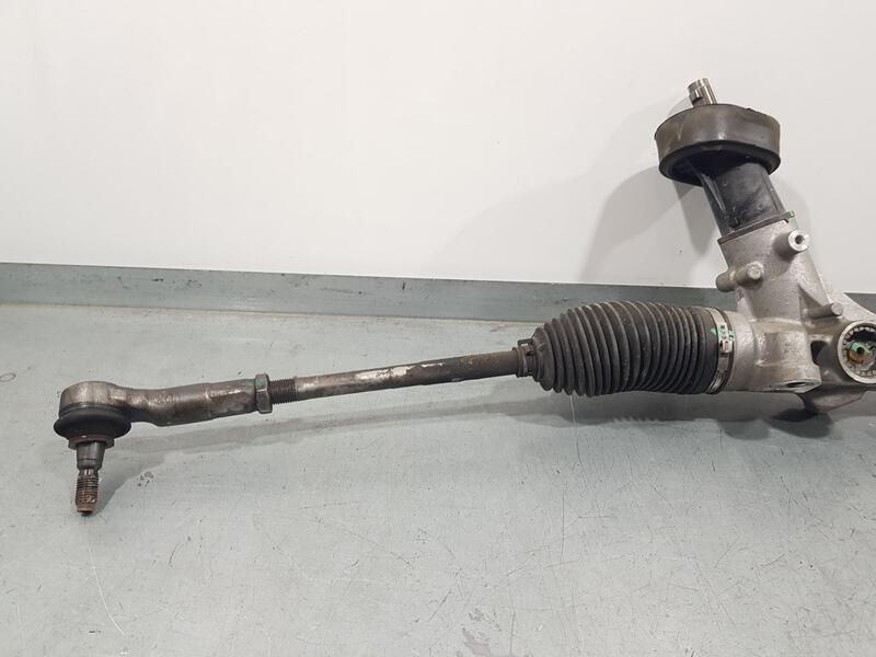 Cremallera Direccion para Seat Ibiza (Kj1)