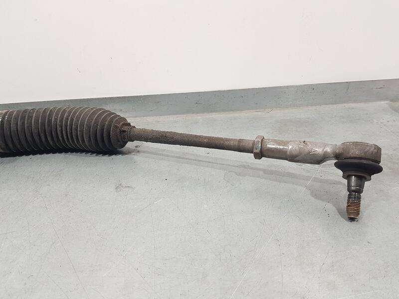 Cremallera Direccion para Seat Ibiza (Kj1)