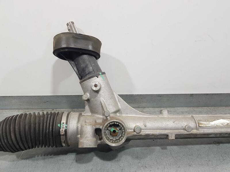 Cremallera Direccion para Seat Ibiza (Kj1)