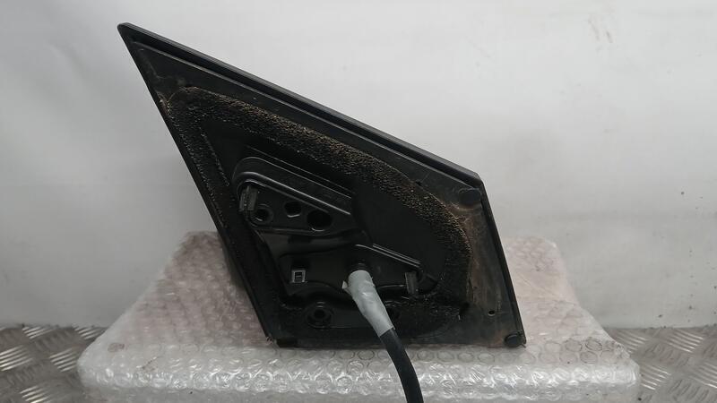 Retrovisor Izquierdo para Toyota Auris