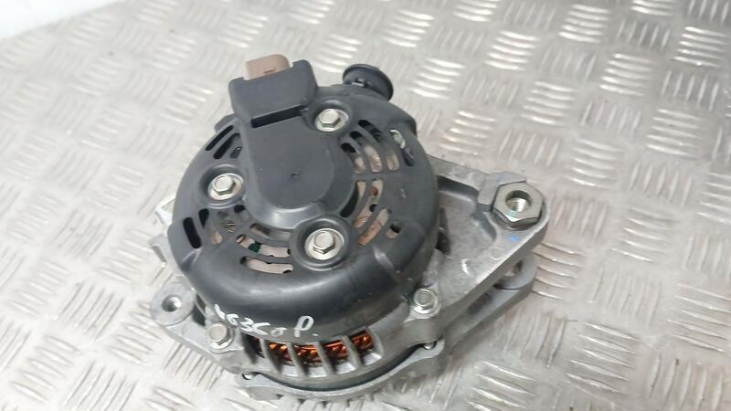 Alternador para Toyota Aygo X
