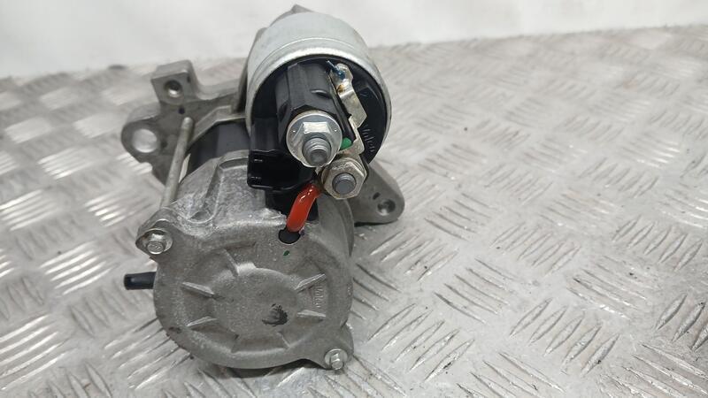Motor Arranque para Toyota Aygo X
