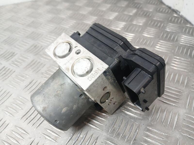 Abs para Hyundai Ix35