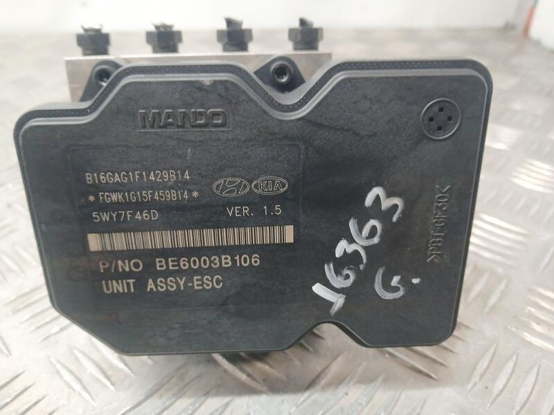 Abs para Hyundai Ix35