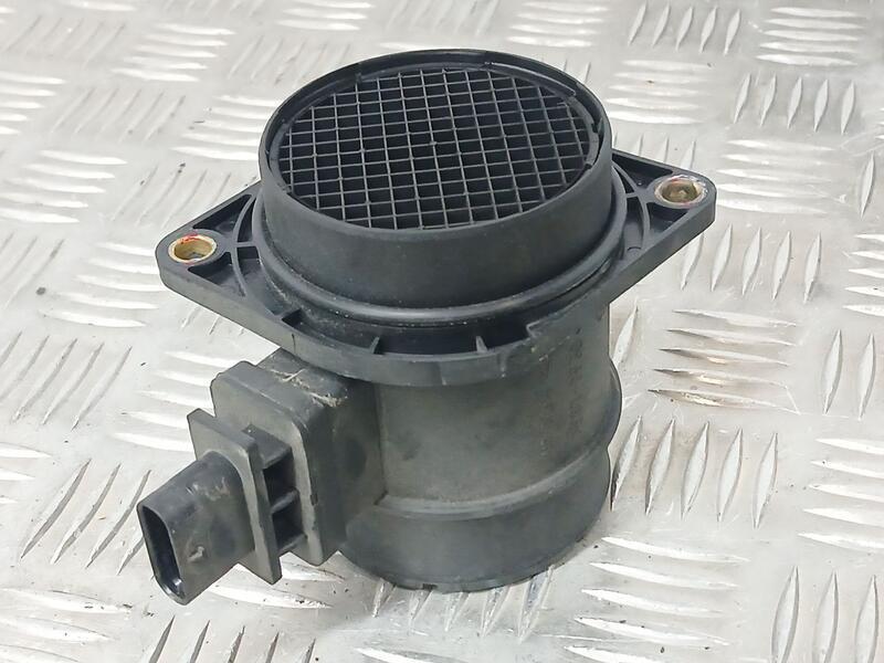 Caudalimetro para Hyundai Ix35