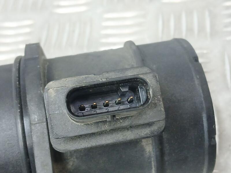 Caudalimetro para Hyundai Ix35
