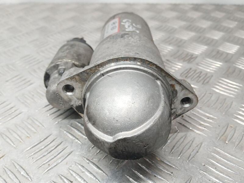 Motor Arranque para Hyundai Ix35