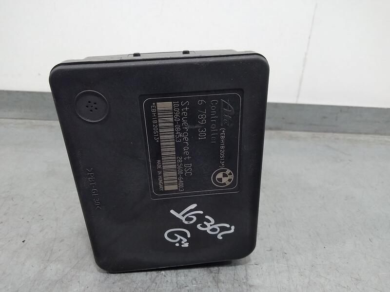 Abs para Bmw Serie 3 Berlina (E90)