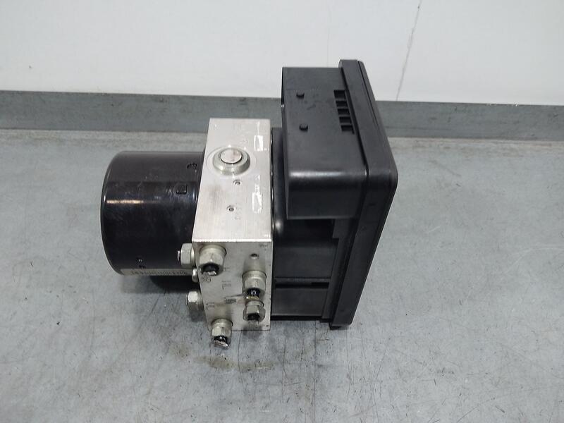 Abs para Bmw Serie 3 Berlina (E90)