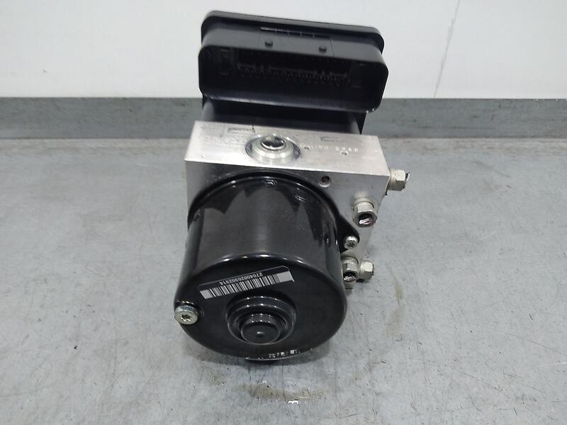 Abs para Bmw Serie 3 Berlina (E90)