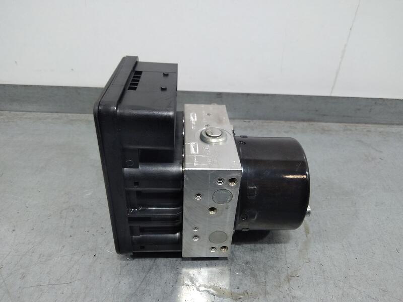 Abs para Bmw Serie 3 Berlina (E90)