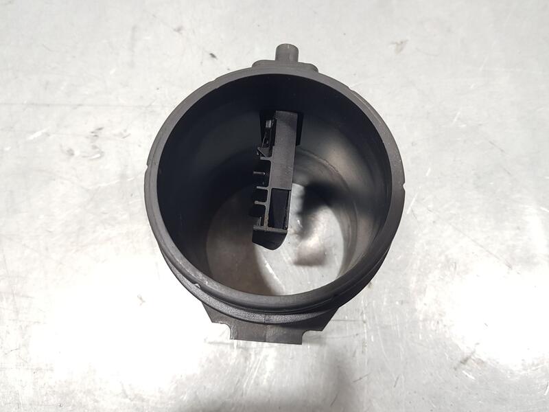 Caudalimetro para Bmw Serie 3 Berlina (E90)