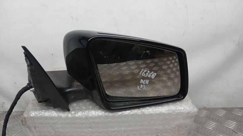 Retrovisor Derecho para Mercedes-Benz Clase Cla (W117)