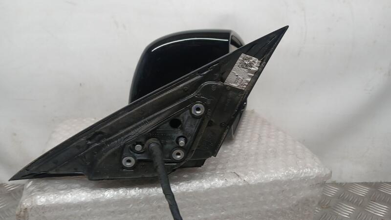Retrovisor Derecho para Mercedes-Benz Clase Cla (W117)
