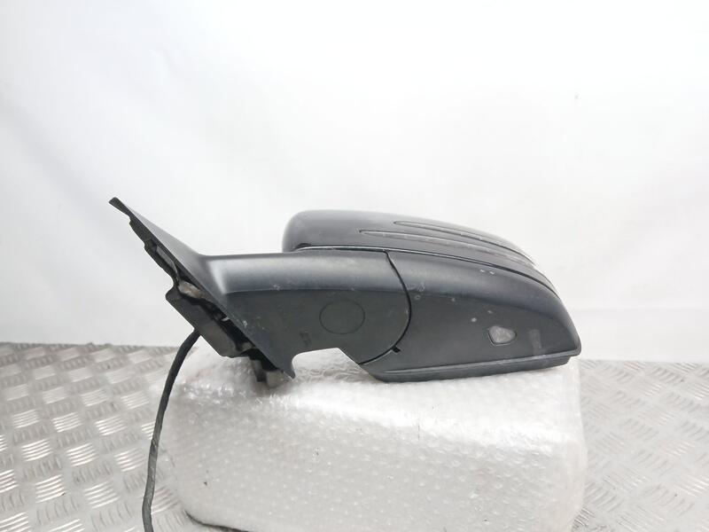 Retrovisor Izquierdo para Mercedes-Benz Clase Cla (W117)