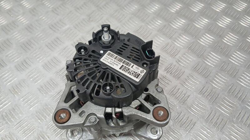 Alternador para Renault Clio Iv