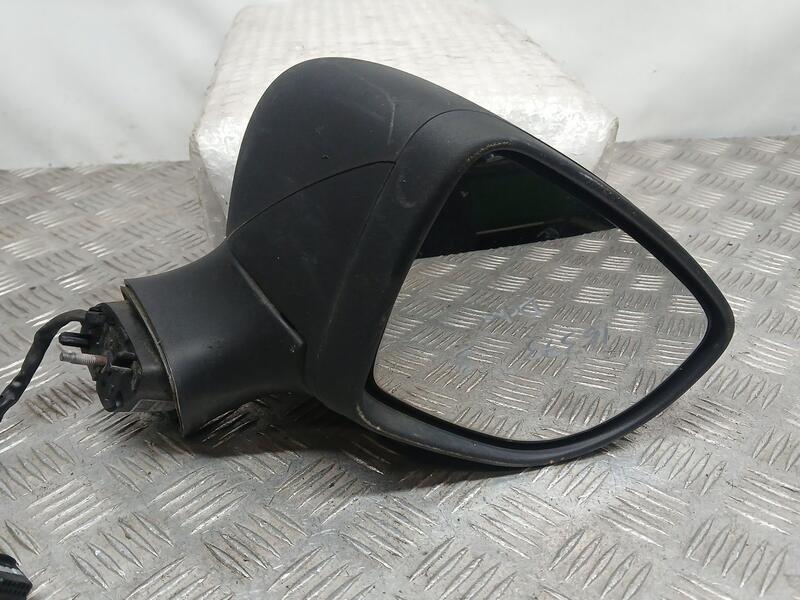 Retrovisor Derecho para Renault Clio Iv