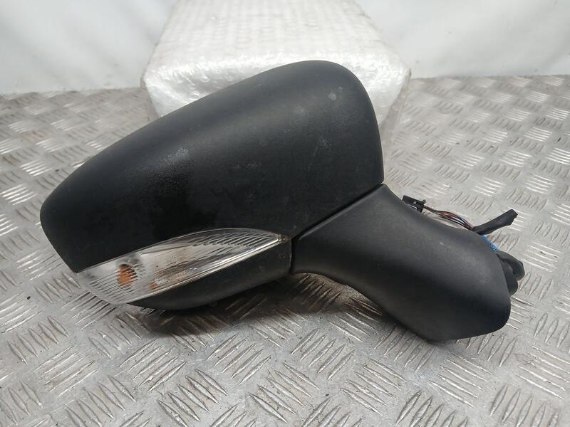 Retrovisor Derecho para Renault Clio Iv