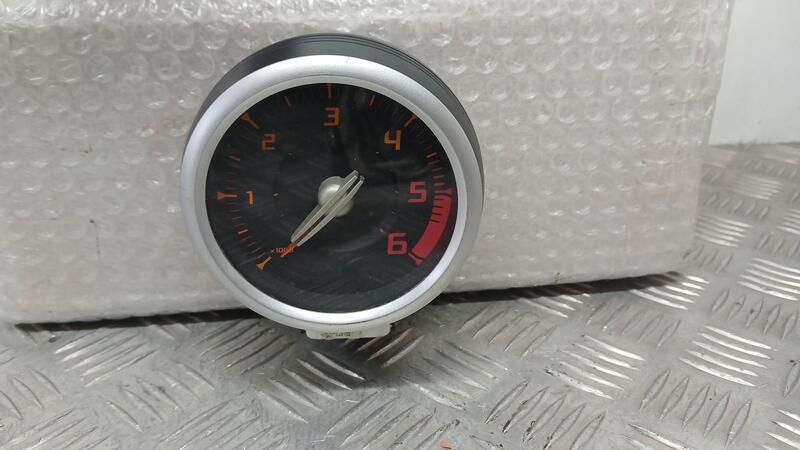 Cuadro Instrumentos para Renault Twingo