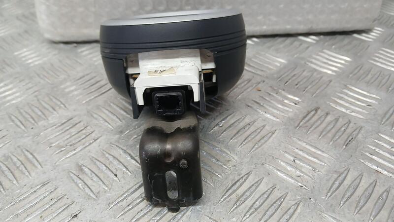 Cuadro Instrumentos para Renault Twingo