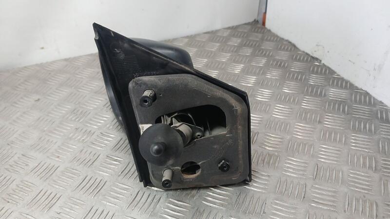 Retrovisor Izquierdo para Renault Twingo
