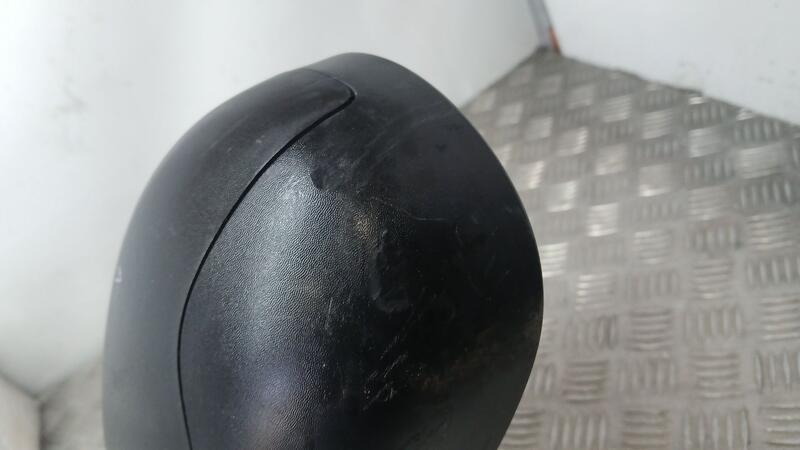Retrovisor Izquierdo para Renault Twingo