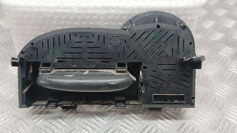 Cuadro Instrumentos para Renault Twingo