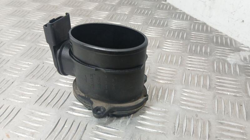 Caudalimetro para Peugeot 207