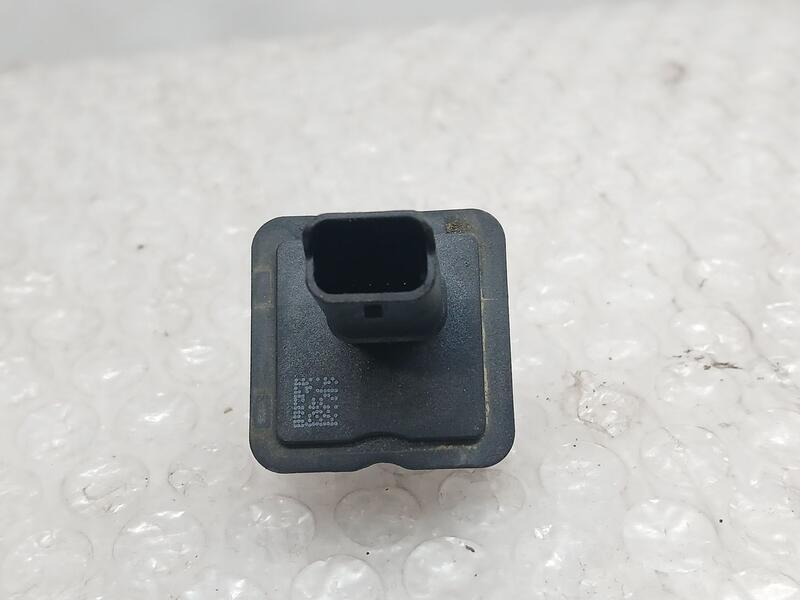 Camara Vision Trasera para Opel Combo Life