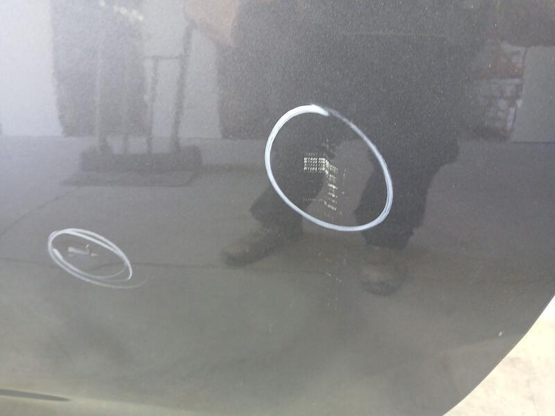Puerta Lateral Corredera Izquierda para Opel Combo Life