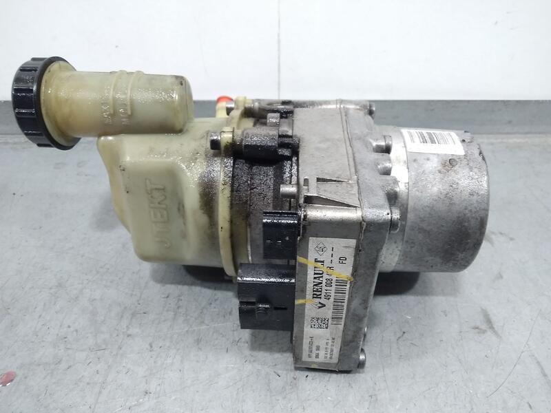 Bomba Direccion Electrica para Dacia Dokker