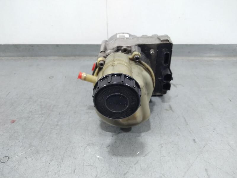 Bomba Direccion Electrica para Dacia Dokker