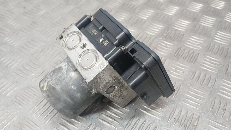 Abs para Opel Astra K Lim. 5Türig