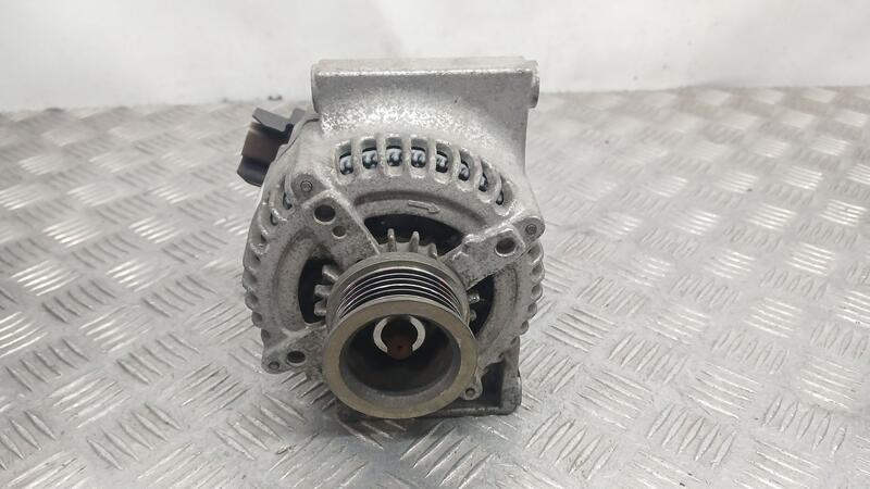 Alternador para Opel Astra K Lim. 5Türig