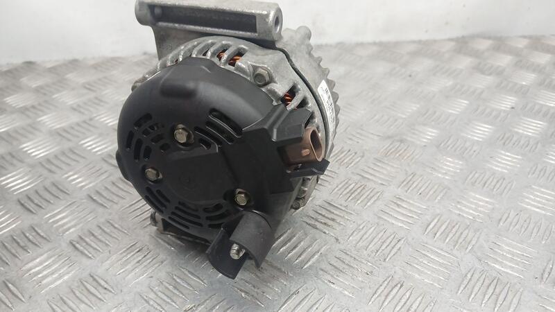 Alternador para Opel Astra K Lim. 5Türig