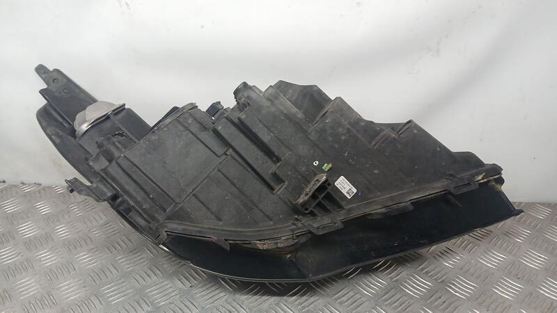 Faro Izquierdo para Opel Astra K Lim. 5Türig