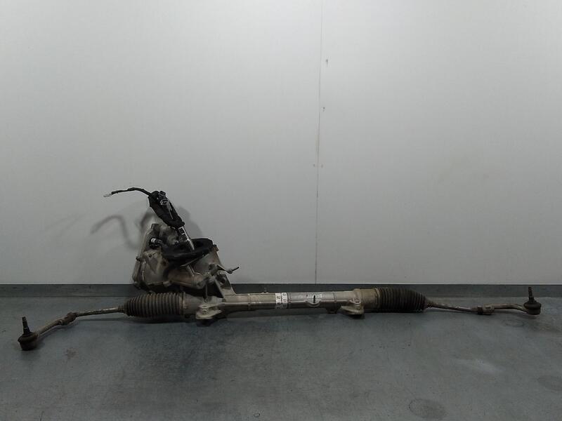 Cremallera Direccion para Peugeot 208 (P2)