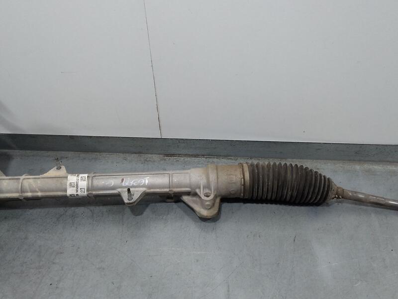 Cremallera Direccion para Peugeot 208 (P2)