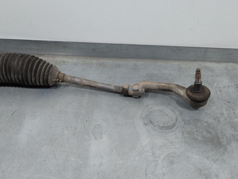 Cremallera Direccion para Peugeot 208 (P2)