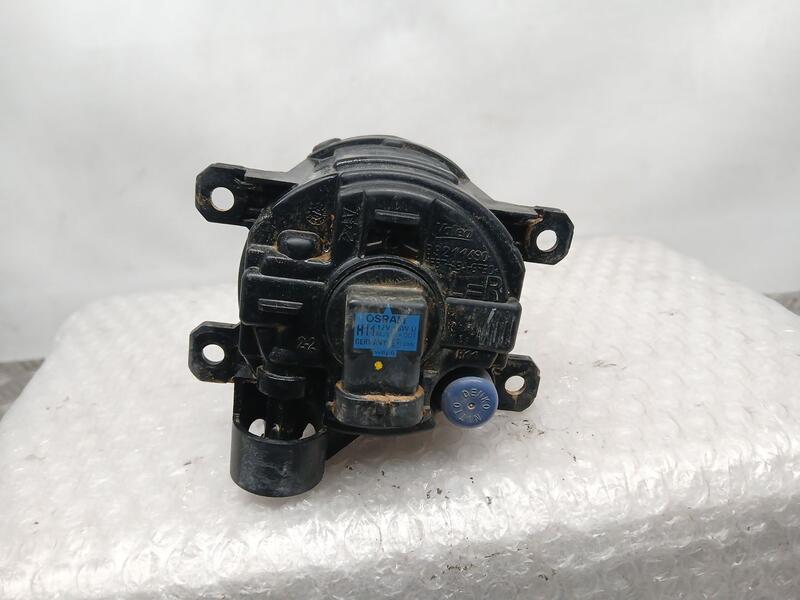 Faro Antiniebla Derecho para Fiat Tipo Ii (357) Berlina