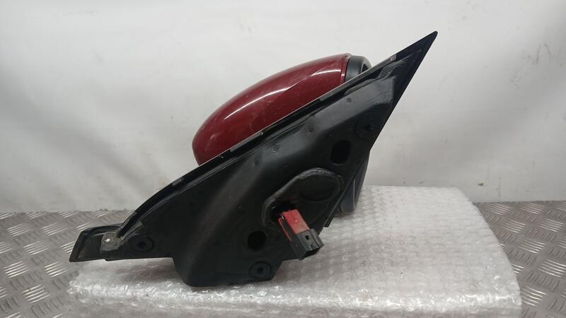 Retrovisor Derecho para Fiat Tipo Ii (357) Berlina