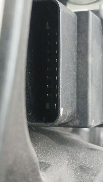 Elevalunas Trasero Derecho para Volkswagen Tiguan (5N2)