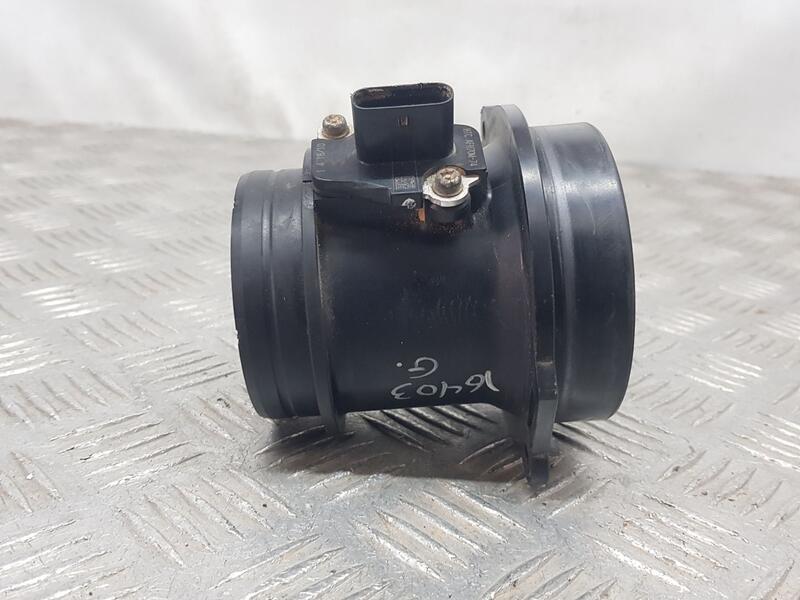 Caudalimetro para Porsche Cayenne (Typ 92Aa)