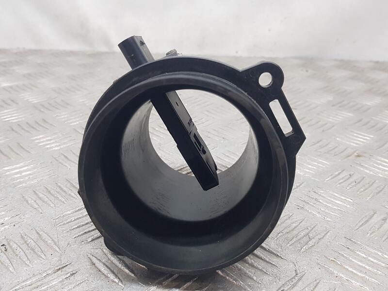 Caudalimetro para Porsche Cayenne (Typ 92Aa)