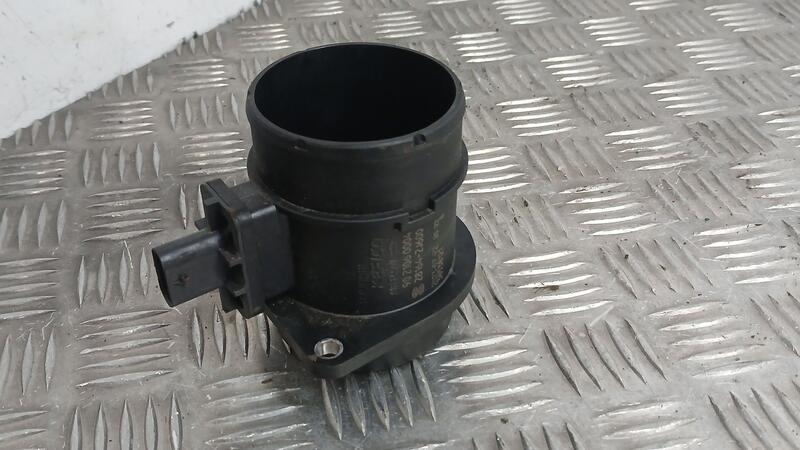 Caudalimetro para Hyundai I 20